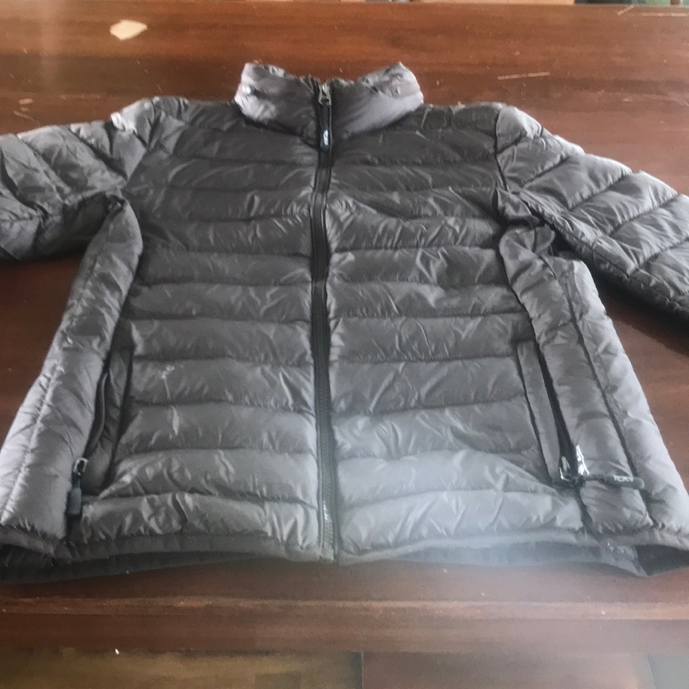 Women’s Tumi Pax Jacket